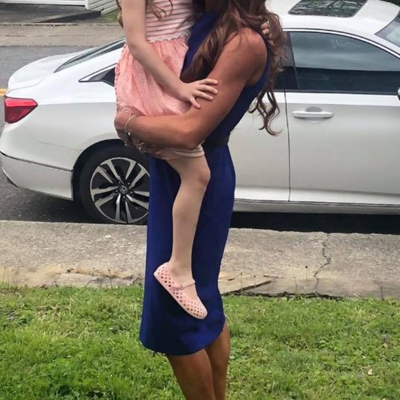 Dress - Picture 4 of 4